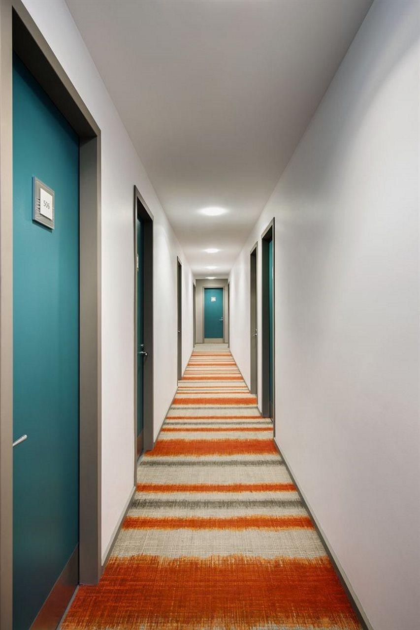 Miller Apartments Adelaide Dış mekan fotoğraf