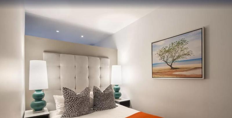 Miller Apartments Adelaide Dış mekan fotoğraf